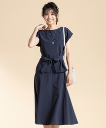 セール Any Sis エニィ スィス レディース のワンピース通販 Zozotown セール Any Sis エニィ スィス レディース のワンピース通販 Zozotown