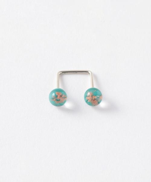 Steven Alan（スティーブンアラン）の「＜PIECE A CONVICTION