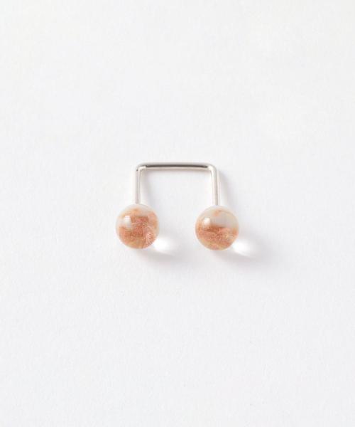 Steven Alan（スティーブンアラン）の「＜PIECE A CONVICTION
