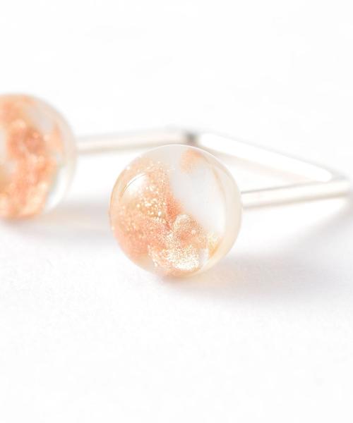 Steven Alan（スティーブンアラン）の「＜PIECE A CONVICTION