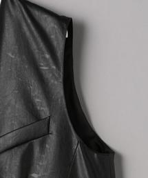 mm6 maison margiela ベスト ギャザーワンピース ノースリーブ 楽天市場】Maison Margiela メゾンマルジェラ MM6 ノースリーブ