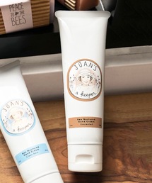 JOAN'S A KEEPER（ジョアンズ ア キーパー）の「JOAN'S A KEEPER ビーナーチャード ハンドクリーム（ハンドケア/ハンドクリーム）」