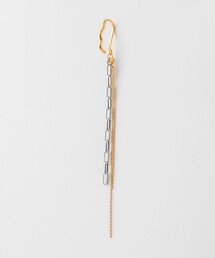 サークルイヤリング（イヤリング）｜Jouete（ジュエッテ）の