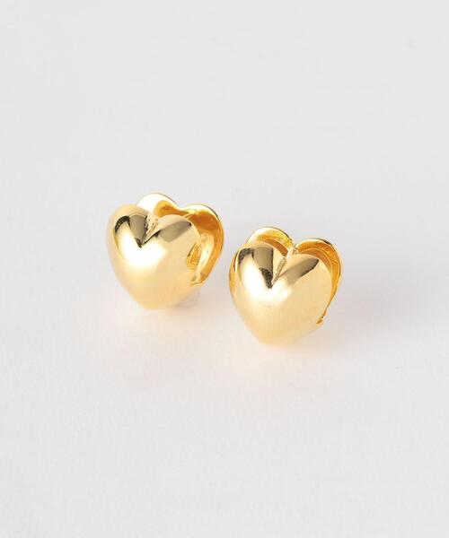 BEAUTY&YOUTH UNITED ARROWS（ビューティーアンドユースユナイテッド