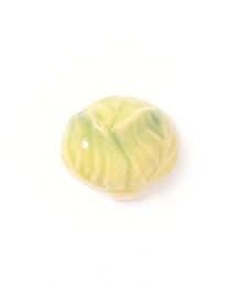Actually（アクチュアリー）の「FOODモチーフ 箸置き（カトラリー・キッズ）」
