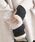 rps�i�A�[���s�[�G�X�j�́u�P�[�u���҂݃n���h�E�H�[�}�[�i��܁j�v�b�u���b�N