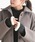 rps�i�A�[���s�[�G�X�j�́u�P�[�u���҂݃n���h�E�H�[�}�[�i��܁j�v�b�`���R�[���O���[