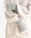 rps�i�A�[���s�[�G�X�j�́u�P�[�u���҂݃n���h�E�H�[�}�[�i��܁j�v�b���C�g�O���[
