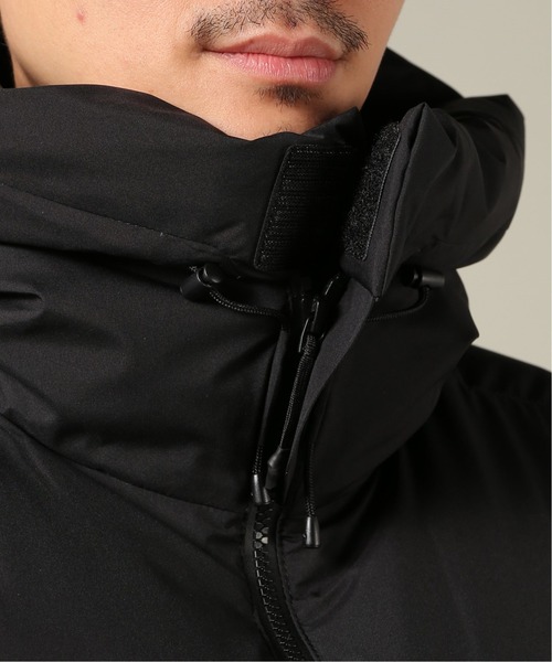 MARMOT（マーモット）の「【Marmot /マーモット】Parbat Infinium  