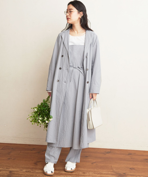 fig London（フィグロンドン）の「○60/typewriter