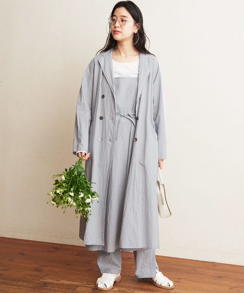 fig London（フィグロンドン）の「○60/typewriter