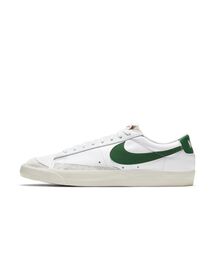 NIKE | ナイキ ブレーザー LOW '77 ビンテージ メンズシューズ / スニーカー / Nike Blazer Low '77 Vintage Men's Shoe(スニーカー)