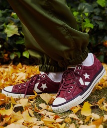 CONVERSE（コンバース）の「CONVERSE CX-PRO SK OX / コンバース CX-PRO SK OX（スニーカー・メンズ）」