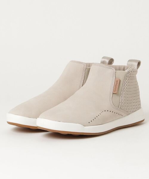 Reebok（リーボック）の「Reebok/リーボック EVER ROAD SLIP MID