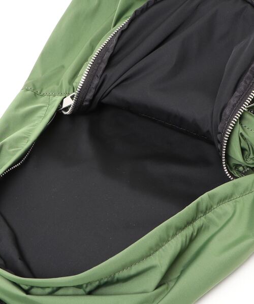 A.P.C. ULTRALIGHT バックパック A.P.C.（アーペーセー）の「A.P.C. ULTRALIGHT BACKPACK