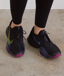 ナイキ Nike エアズーム に該当するファッション通販 Zozotown