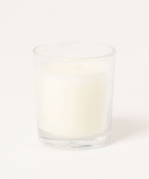 BIRTHDAY BAR（バースデイバー）の「香る キャンドル（キャンドル・レディース・その他1/その他2/その他3/その他4/その他6/その他7/その他5・フリー）」の12枚目の写真