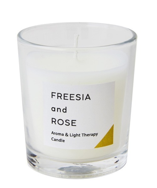 BIRTHDAY BAR（バースデイバー）の「香る キャンドル（キャンドル・レディース・その他1/その他2/その他3/その他4/その他6/その他7/その他5・フリー）」の13枚目の写真