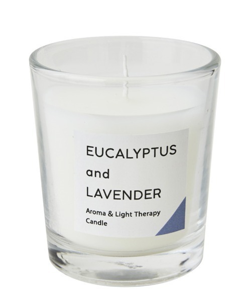 BIRTHDAY BAR（バースデイバー）の「香る キャンドル（キャンドル・レディース・その他1/その他2/その他3/その他4/その他6/その他7/その他5・フリー）」の9枚目の写真