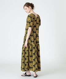LOULOU WILLOUGHBY（ルルウィルビー）の「【LOULOU WILLOUGHBY
