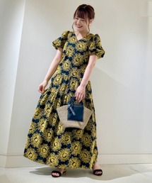 LOULOU WILLOUGHBY（ルルウィルビー）の「【LOULOU WILLOUGHBY