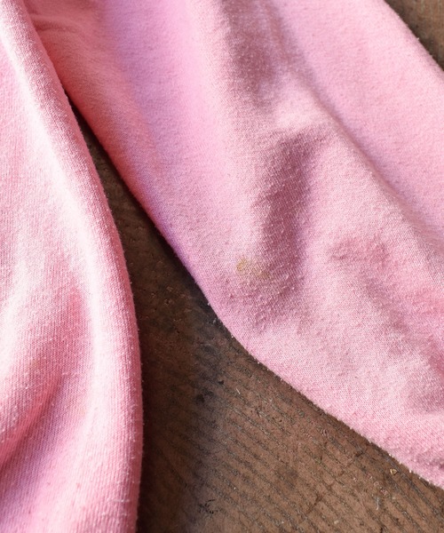 DISNEY VINTAGE（ディズニーヴィンテージ）の「【ヴィンテージ古着