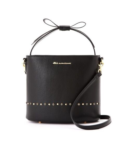 ブランド古着 2wayバッグ ショルダーバッグ Jill By Jillstuart ジルバイジルスチュアート のファッション通販 Zozoused