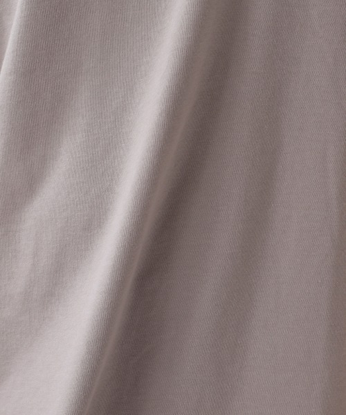 RAGEBLUE（レイジブルー）の「レイヤードコットンタンクトップ/934952（タンクトップ・メンズ・ホワイト/ブラック/ベージュ系その他2・MEDIUM/LARGE）」の16枚目の写真