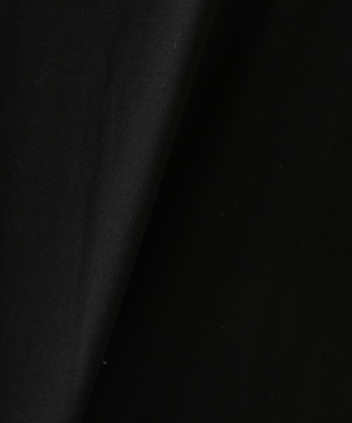 RAGEBLUE（レイジブルー）の「レイヤードコットンタンクトップ/934952（タンクトップ・メンズ・ホワイト/ブラック/ベージュ系その他2・MEDIUM/LARGE）」の5枚目の写真