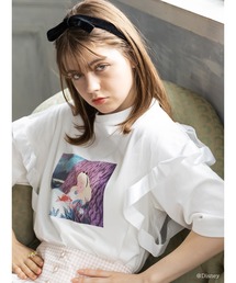 HONEY SALON】3月19日（金）より、恒例の「ドアラ」とのコラボ