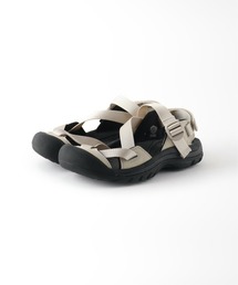 KEEN | 【KEEN / キーン】zeraport2/ゼラポートツー(サンダル)