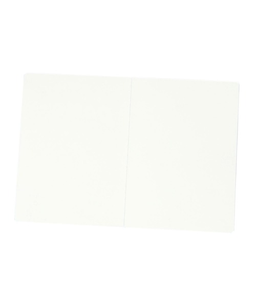 WIGGLE WIGGLE（ウィグルウィグル）の「WIGGLE WIGGLE／ポストカード Dance 2950350（ステーショナリー・レディース・その他5・0）」の4枚目の写真