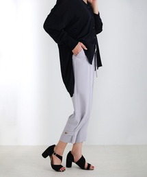 ワークジョガーパンツ