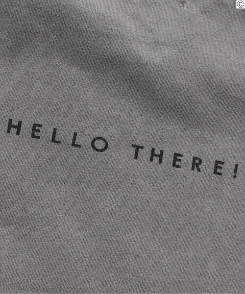 ワンピース ワンピース Disney ディズニー のファッション ワンピース セール ディズニーキャラクター