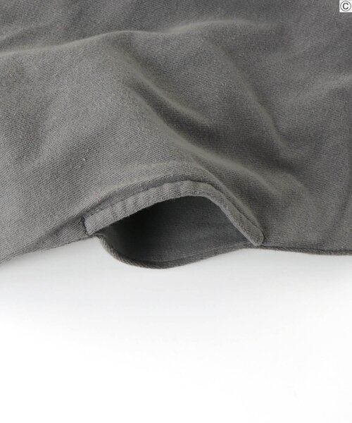 ワンピース ワンピース Disney ディズニー のファッション ワンピース セール ディズニーキャラクター