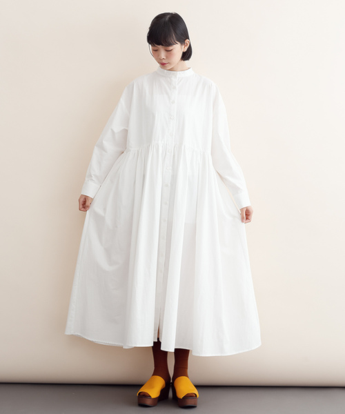 ブランド古着 長袖ワンピース ワンピース Merlot Ikyu メルローイキュウ のファッション通販 Zozoused ブランド古着 長袖ワンピース ワンピース Merlot Ikyu メルローイキュウ のファッション通販 Zozoused