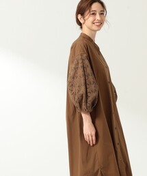 Ticca ティッカのワンピース ドレス通販 Zozotown