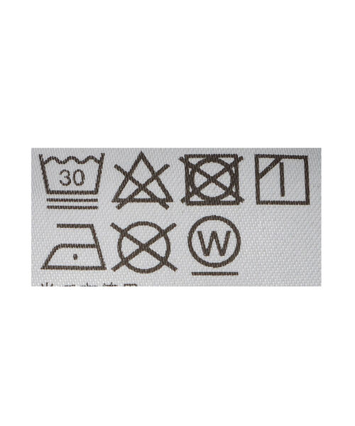 オーロラロゴ トップス Tシャツ Tシャツ カットソー Beams Heart ビームスハート のファッション Beams オーロラロゴ Heart ビッグ