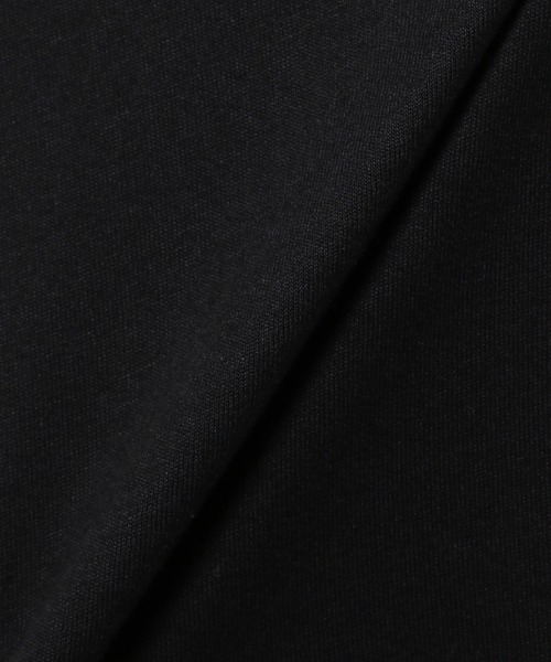 GLOBAL WORK(グローバルワーク)の「肩タックバックフレアワンピース/950295(ワンピース・レディース・ブラック/グリーン/ブラウン・FREE)」の15枚目の写真