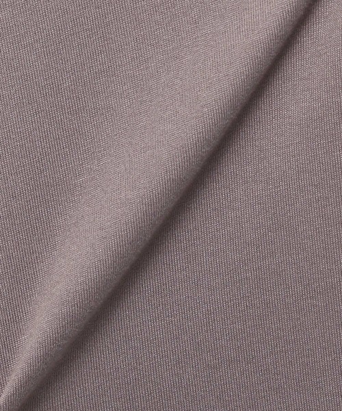 GLOBAL WORK(グローバルワーク)の「肩タックバックフレアワンピース/950295(ワンピース・レディース・ブラック/グリーン/ブラウン・FREE)」の11枚目の写真