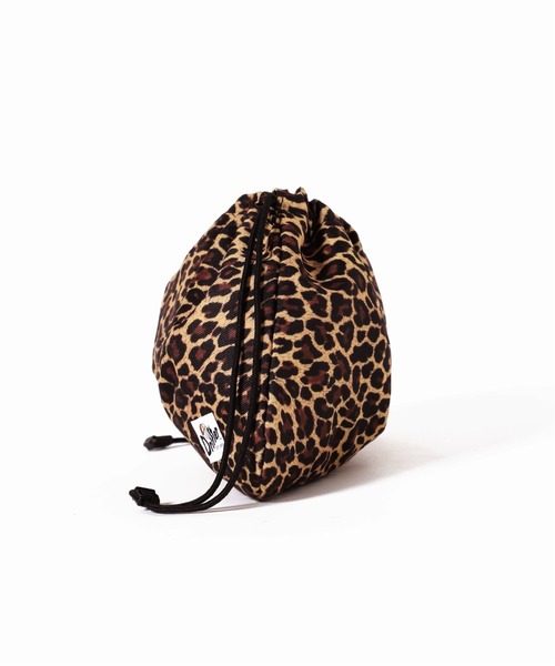 Drifter（ドリフター）の「【Drifter/ドリフター】 クラッチポーチ◆（クラッチバッグ・レディース・アイボリー/キャメル・FREE）」の13枚目の写真