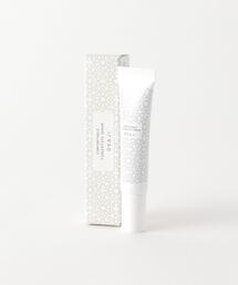 OSAJI（オサジ）の「＜OSAJI＞フィンガーセラム/ネイル美容液（ネイル用品/ネイルケア）」