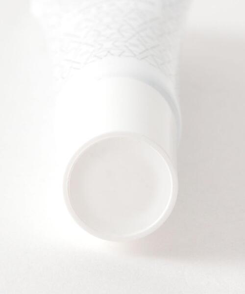 OSAJI（オサジ）の「＜OSAJI＞フィンガーセラム/ネイル美容液（ネイル用品/ネイルケア・レディース・その他・FREE）」の6枚目の写真