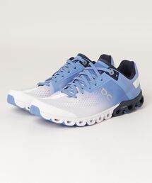 Alpen Sports Depo Select アルペンスポーツデポセレクト レディース のスニーカー通販 Zozotown