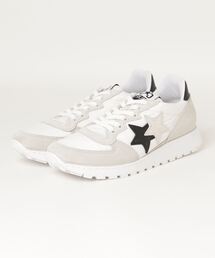 2STAR | 2STAR/ツースター/日本別注STAR RUNNING ｽﾆｰｶｰ(スニーカー)