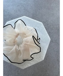 HALUHIROINE | ｼﾌｫﾝﾊﾟｲﾋﾟﾝｸﾞｼｭｼｭ(シュシュ)