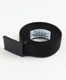 GEVAERT（ゲバルト）の「GEVAERT スタイリッシュリバーシブルベルト（ベルト）」
