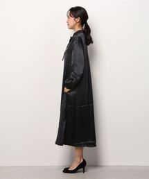 60578509b_b_01_215.jpg