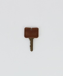 BrownBrown（ブラウンブラウン）の「【BrownBrown】ブラウンブラウン/キーカバー（キーケース/キーアクセサリー）」