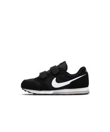 NIKE | ナイキ MD ランナー 2　キッズシューズ / Nike MD Runner 2 Little Kids' Shoes(スニーカー)
